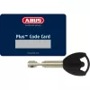 U-lock ABUS 470/150HB230+USH470 Must