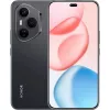 Honor 400 Pro 17 cm (6.7 tolli) MagicOS 9.0 5G 12 GB 512 GB 5300 mAh Must