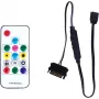 Remote ARGB Control Set, Remote Control Must, LQZ.ARGB_SET