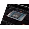 Sülearvuti HP ZBook Ultra 14 G1a 14-tolline AMD Ryzen AI Max+ PRO 395 128GB 2TB SSD W11P