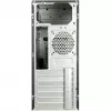 Inter-Tech korpus Midi IT-2812 Business ATX 2xUSB3.0 + 2xUSB2.0 (88881367)