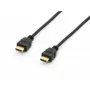 Equip HDMI 2.0 kaabel, 20 m