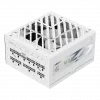 Gamemax toiteplokk, 80 PLUS, Gold | GZ 750G WH | 750 W