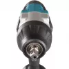Löökkeermestaja Makita DTW1004Z 1/2 tolli 2200 p/min 1050 N⋅m Must Türkiis 18 V