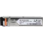 BlueOptics E1MG-BXD-BO fiiberoptiline võrgusaatja-moodul 1000 Mbit/s SFP (E1MG-BXD-BO)