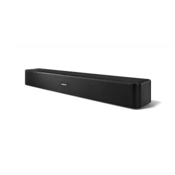 Solo 5 Audiobar Must BOSE Bluetooth