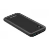 Kaasaskantav laadija Tellur Power Bank PD100 10000 mAh