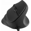 NATEC Crake 2 Pro hiir Universaalne Paremakäeline USB Type-A Optiline 12800 DPI