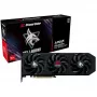 Graafikakaart AMD Radeon RX 9060 XT 16GB GDDR6