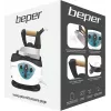 Triikraud Beper 50.002
