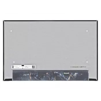 Extra Digital LC304332