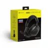 Peakomplekt Corsair VOID WIRELESS v2