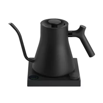 Fellow Stagg Kettle EKG PRO elektriline veekeetja 0,9 l