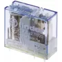 Finder 40.31.7.012.1320 PCB relee 12 V/DC 12 A 1 normaalselt avatud kontakt 1 tk (40.31.7.012.1320)