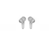 Peakomplekt Denver TWE-48GR
