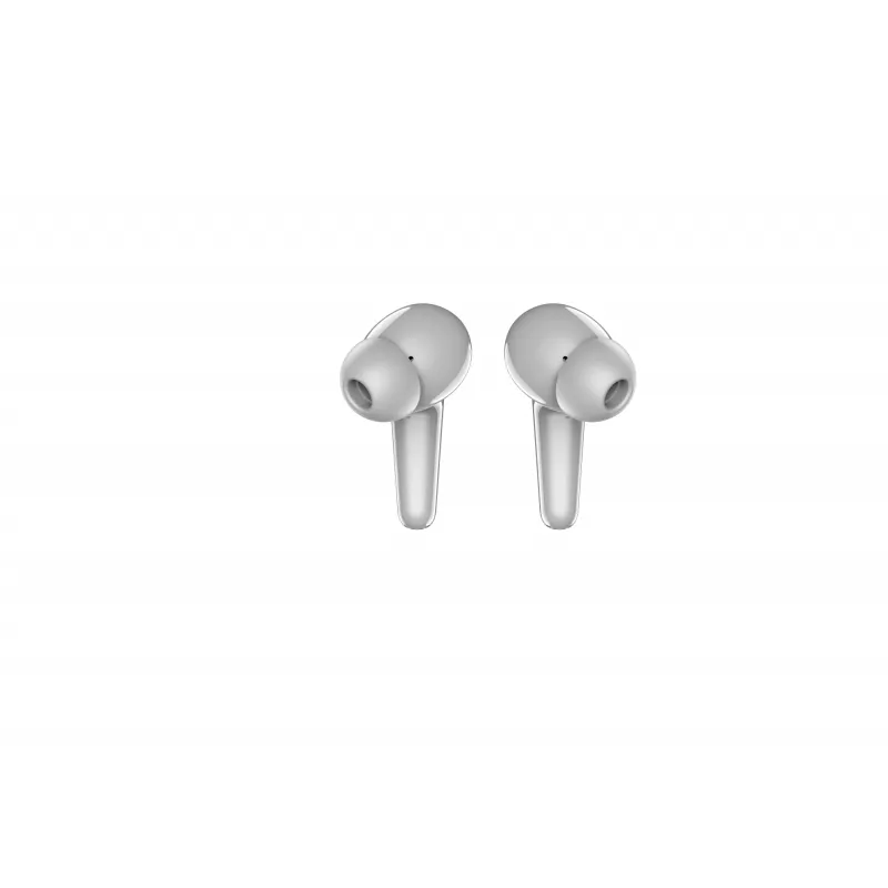 Peakomplekt Denver TWE-48GR