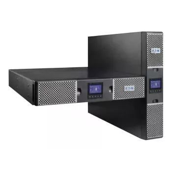 Aku Eaton 9PX EBM 2U 48V