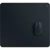 RAZER ATLAS KARASTATUD KLAAS SUUR MUST