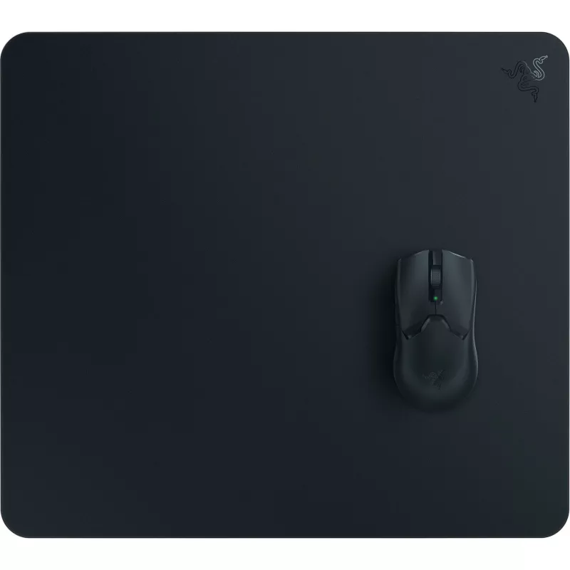 RAZER ATLAS KARASTATUD KLAAS SUUR MUST