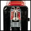 Einhell 4321228 toiteadapter
