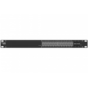 Lüliti Teltonika SWM282 24-porti 4 SFP SWM282