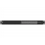 Lüliti Teltonika SWM282 24-porti 4 SFP SWM282