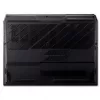Sülearvuti Acer Predator PH18-73 18-tolline Intel Core Ultra 9 275HX 64GB 4TB NVIDIA RTX 5080 Windows 11 Pro