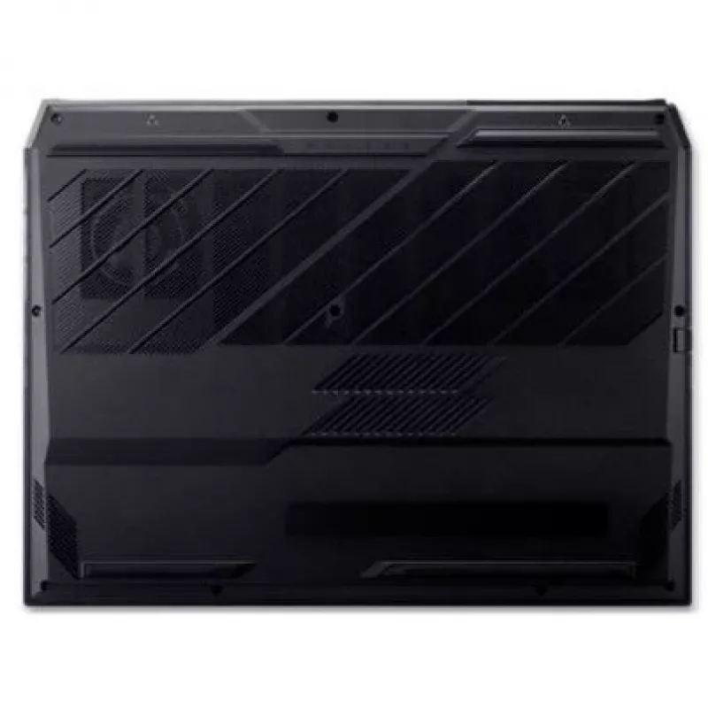 Sülearvuti Acer Predator PH18-73 18-tolline Intel Core Ultra 9 275HX 64GB 4TB NVIDIA RTX 5080 Windows 11 Pro