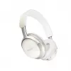 Headset Bose 880066-1300, juhtmega ja juhtmevaba, 250 g