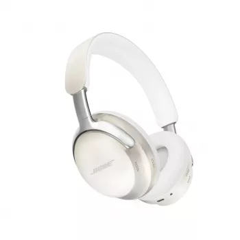 Headset Bose 880066-1300, juhtmega ja juhtmevaba, 250 g