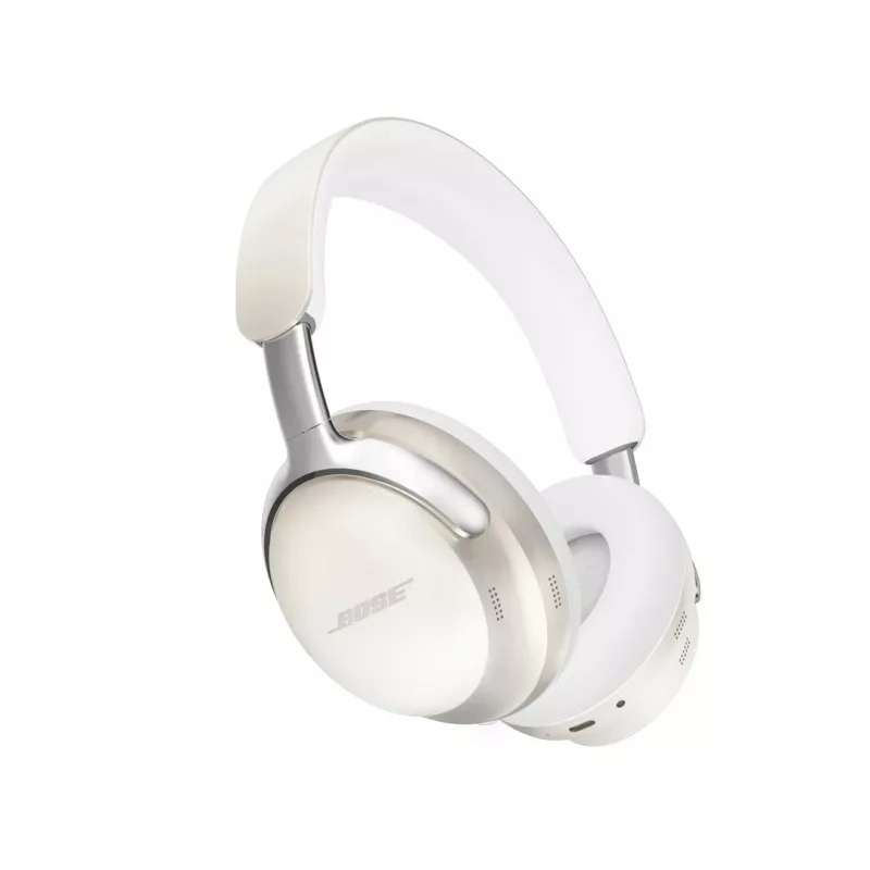 Headset Bose 880066-1300, juhtmega ja juhtmevaba, 250 g