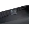 Ümbriskott Tucano Top Second Skin 40,6 cm (16 tolli)