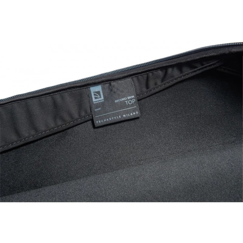 Ümbriskott Tucano Top Second Skin 40,6 cm (16 tolli)