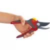 Muruniiduk WOLF-Garten RR 4000 PREMIUM PLUS