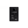 M-audio Forty Sixty - aktiivmonitor