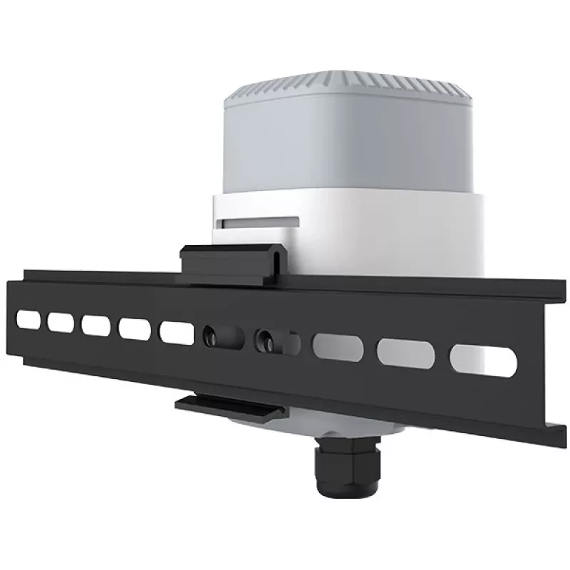 Temperatuuriandur Milesight EM500-PT100