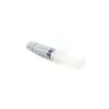 Gembird TG-G1.5-01 soojusjuhtiv pasta 4,5 W/m·K 1,5 g