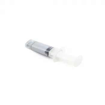Gembird TG-G1.5-01 soojusjuhtiv pasta 4,5 W/m·K 1,5 g