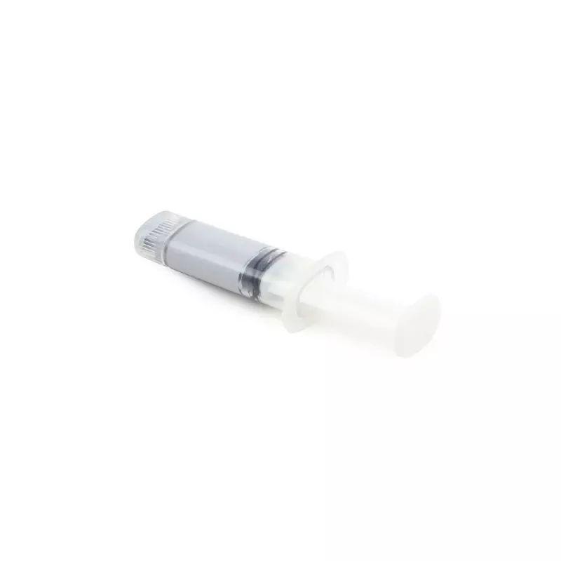 Gembird TG-G1.5-01 soojusjuhtiv pasta 4,5 W/m·K 1,5 g