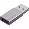 4smarts 540275 USB-kaabel hall