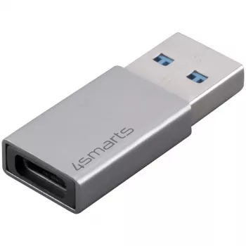 4smarts 540275 USB-kaabel hall