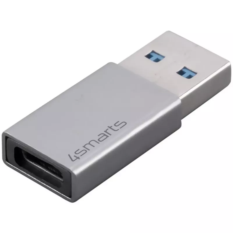 4smarts 540275 USB-kaabel hall