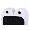 Alphacool NexXxoS UT60 radiaatoriplokk