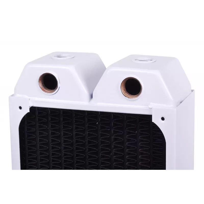 Alphacool NexXxoS UT60 radiaatoriplokk