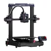 3D-printer AnyCubic KOBRA 2 NEO FDM — ehitusmaht 256×256×260 mm