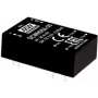 MEAN WELL DCWN06C-05 elektri muundur 6 W 36-72 V 500 mA