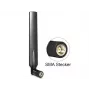 Mitmesuunaline antenn DeLOCK 88451