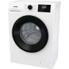 GORENJE W3NGPI62SBS/PL pesumasin