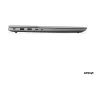 Lenovo ThinkBook 16 G9 AHP | Arctic Grey | 16 tolli | IPS | WUXGA | 1920 x 1200 pikslit | Pimestusvastane | AMD Ryzen 7 | 250 | 32 (2x16 GB) GB | SODIMM DDR5 | Pooljuhtketta maht 5