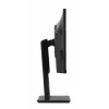 Monitor Acer B277UG 27 tolli IPS QHD
